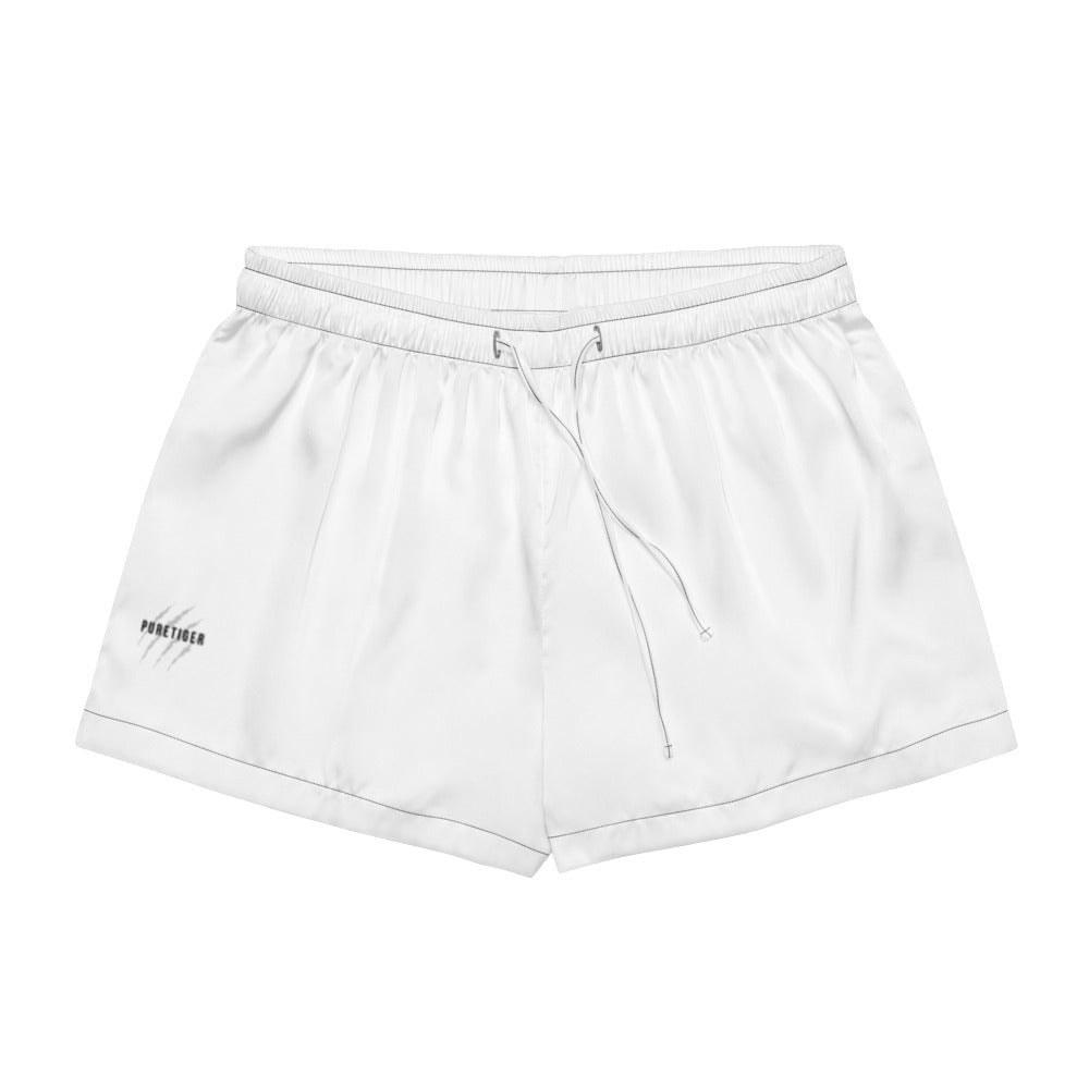 PURETIGER Flex Short Femme