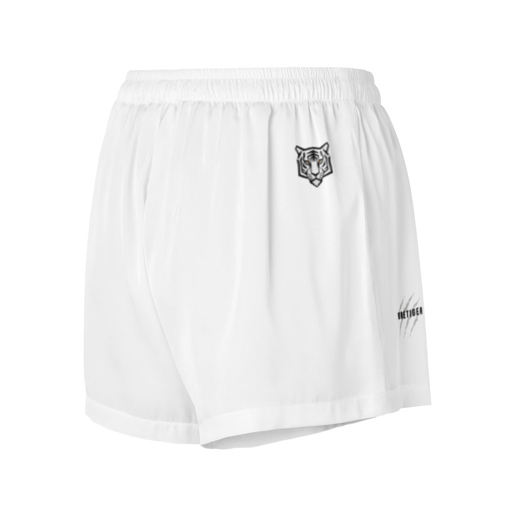 PURETIGER Flex Short Femme