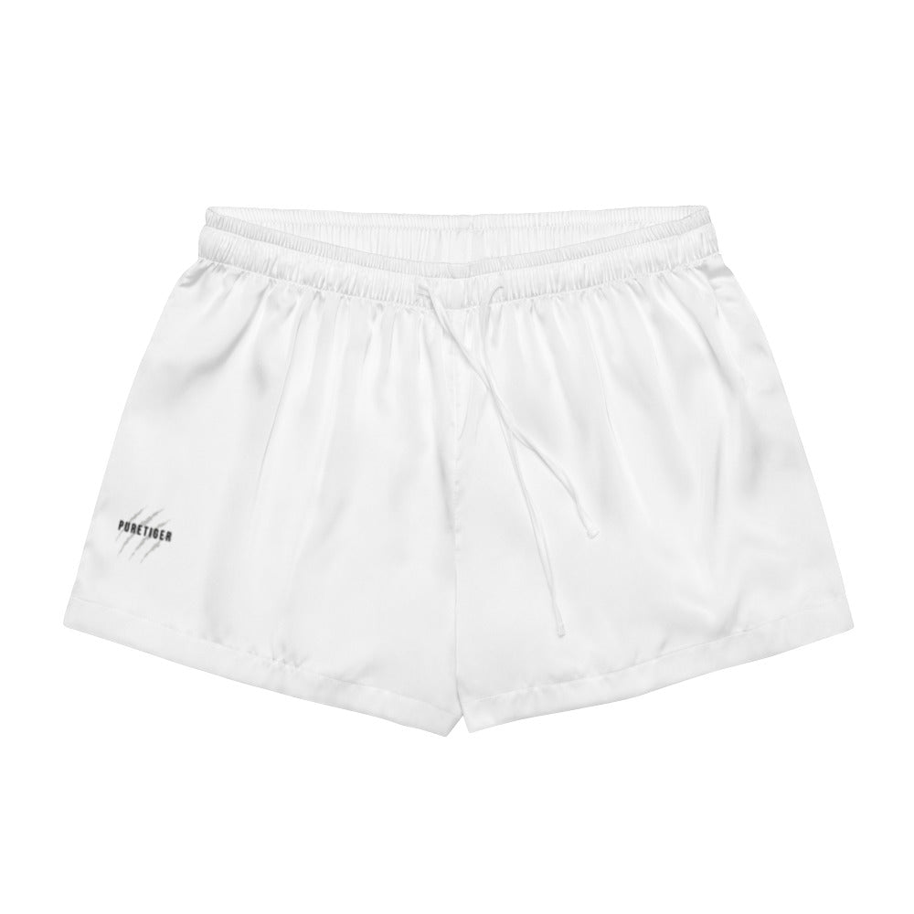 PURETIGER Flex Short Femme