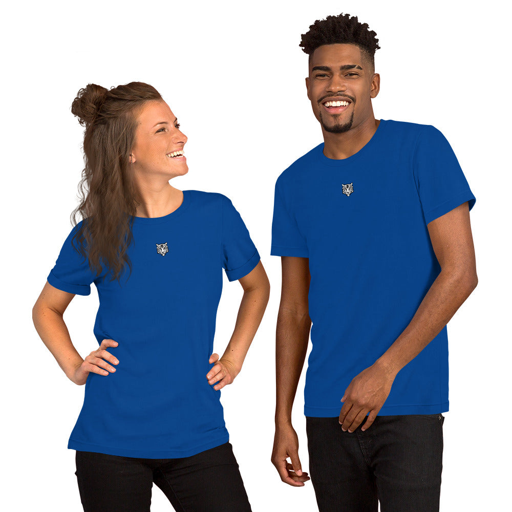 PURETIGER Unleash Tee