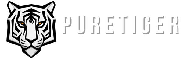 PureTiger