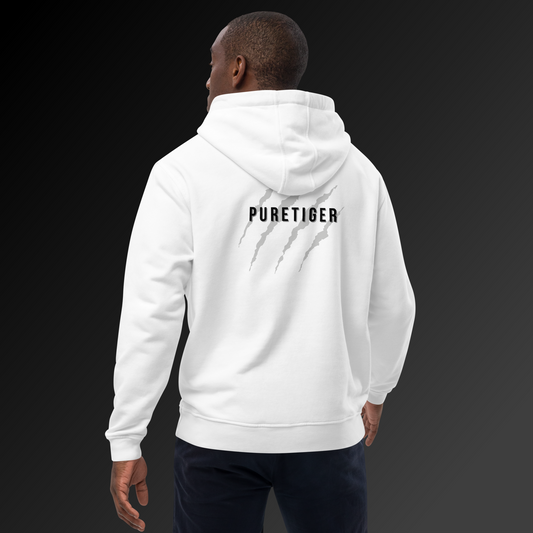 PURETIGER Powerstrike Hoodie