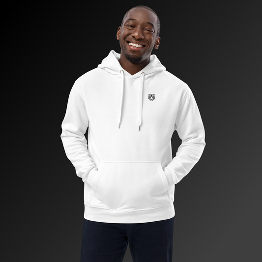 PURETIGER Powerstrike Hoodie